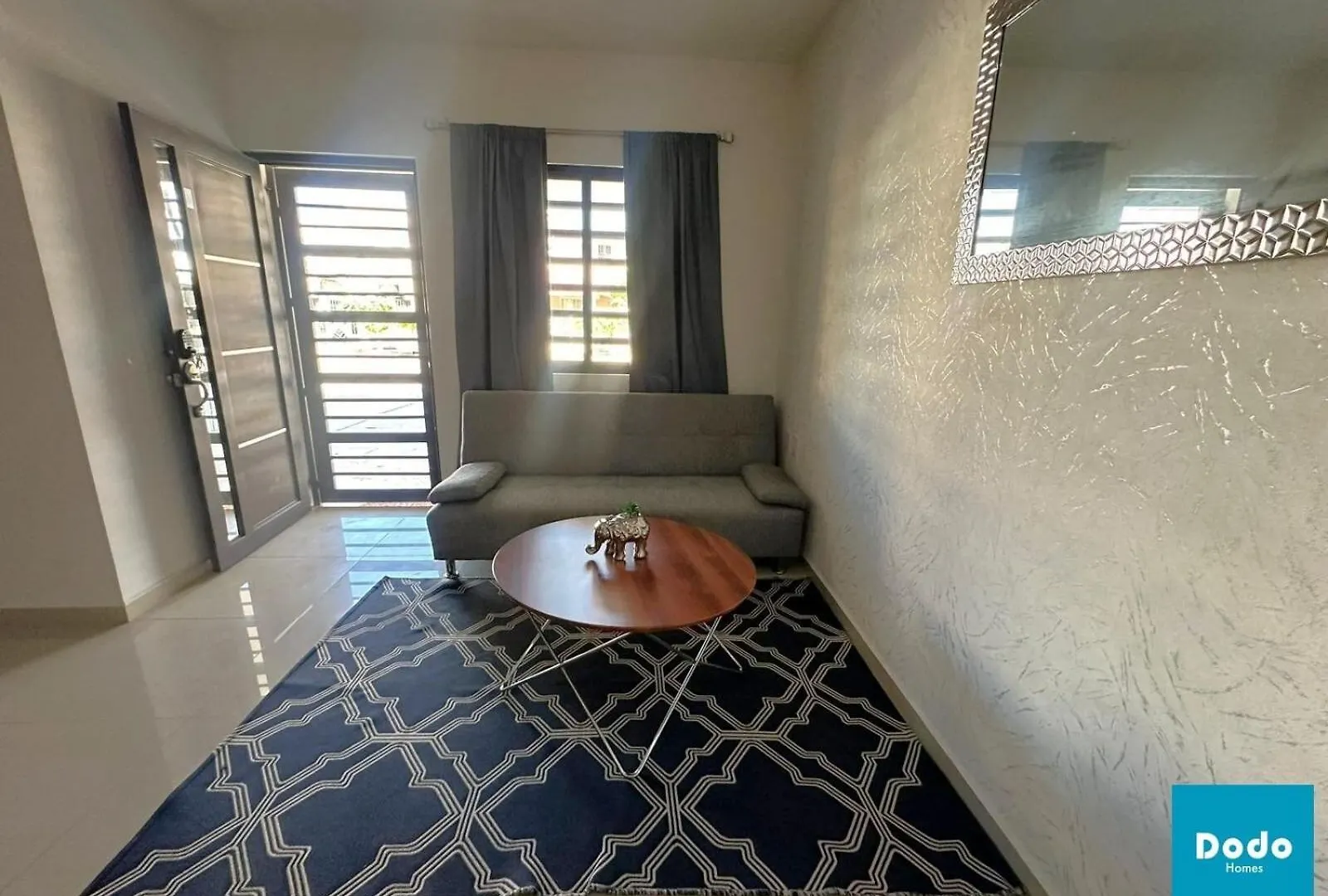 Appartamento Departamentos A 3 Minutos De La Playa Mazatlán