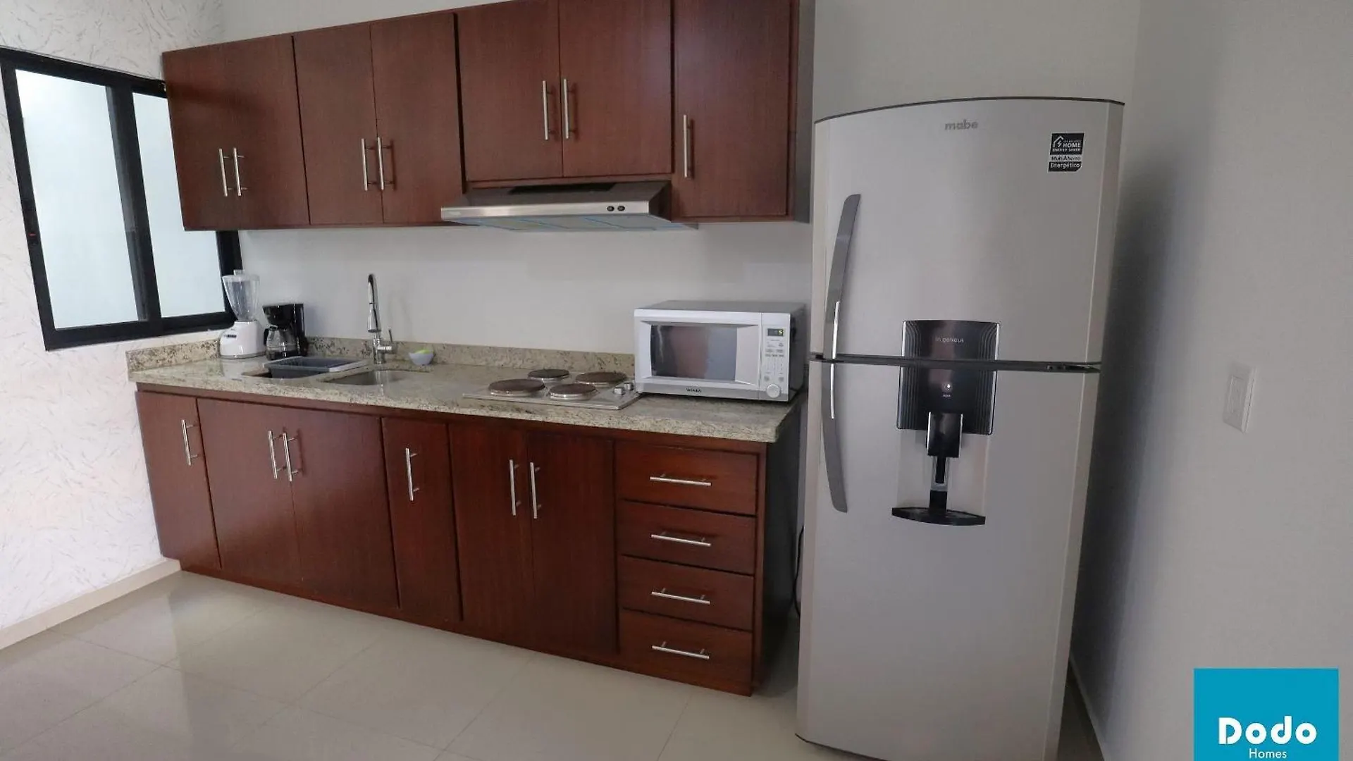 Appartamento Departamentos A 3 Minutos De La Playa Mazatlán Messico