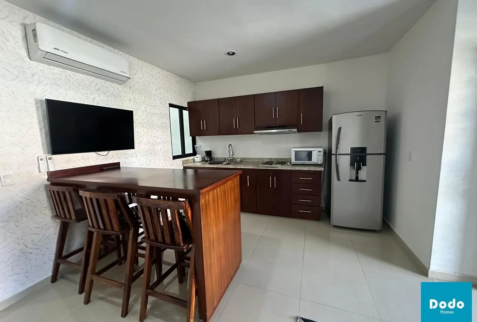Appartamento Departamentos A 3 Minutos De La Playa Mazatlán