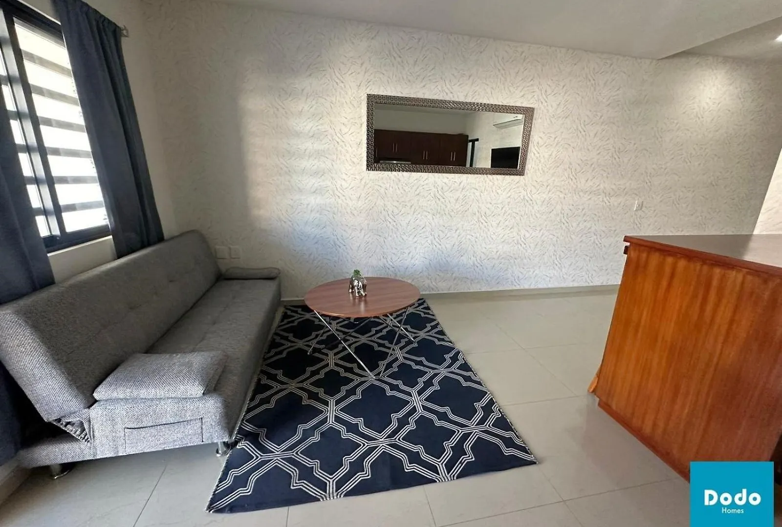Appartamento Departamentos A 3 Minutos De La Playa Mazatlán