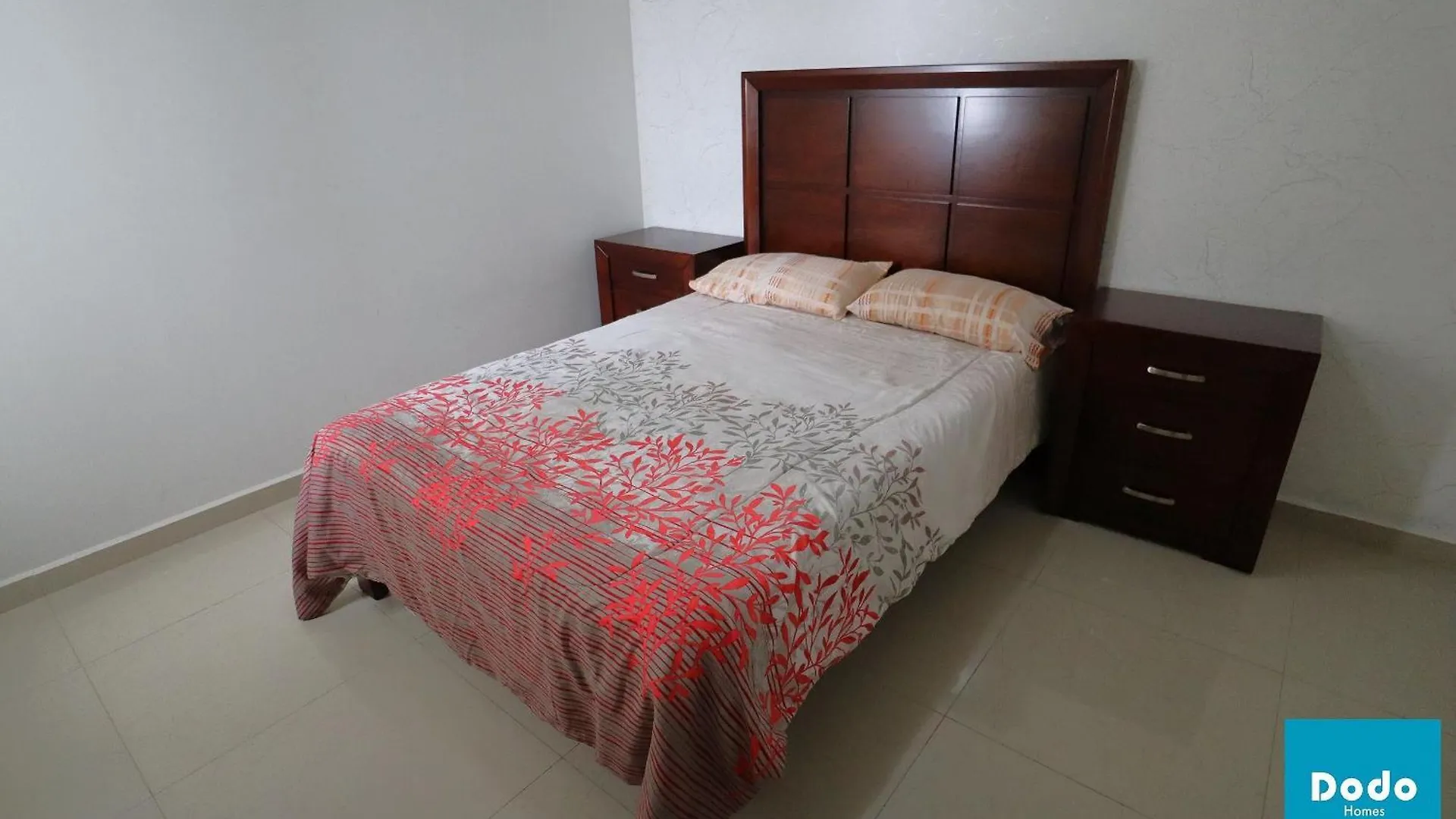 Appartamento Departamentos A 3 Minutos De La Playa Mazatlán 0*,  Messico