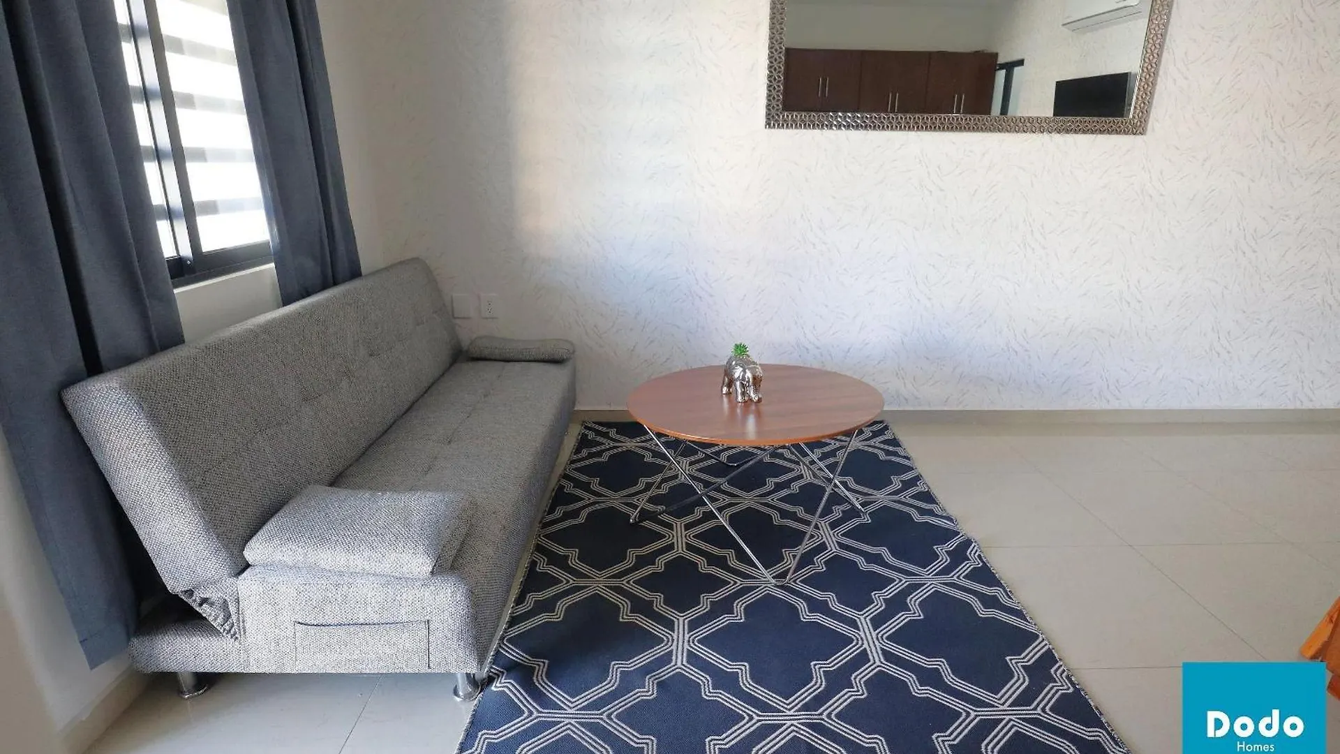 Appartamento Departamentos A 3 Minutos De La Playa Mazatlán