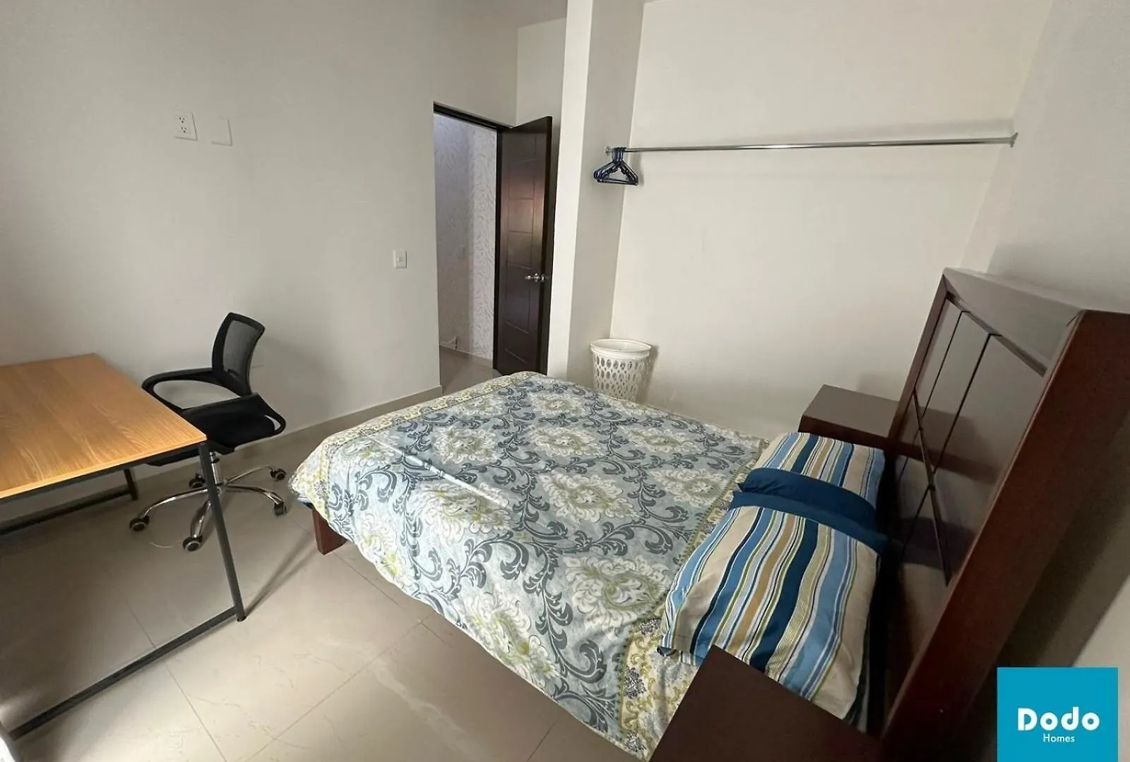 Appartamento Departamentos A 3 Minutos De La Playa Mazatlán