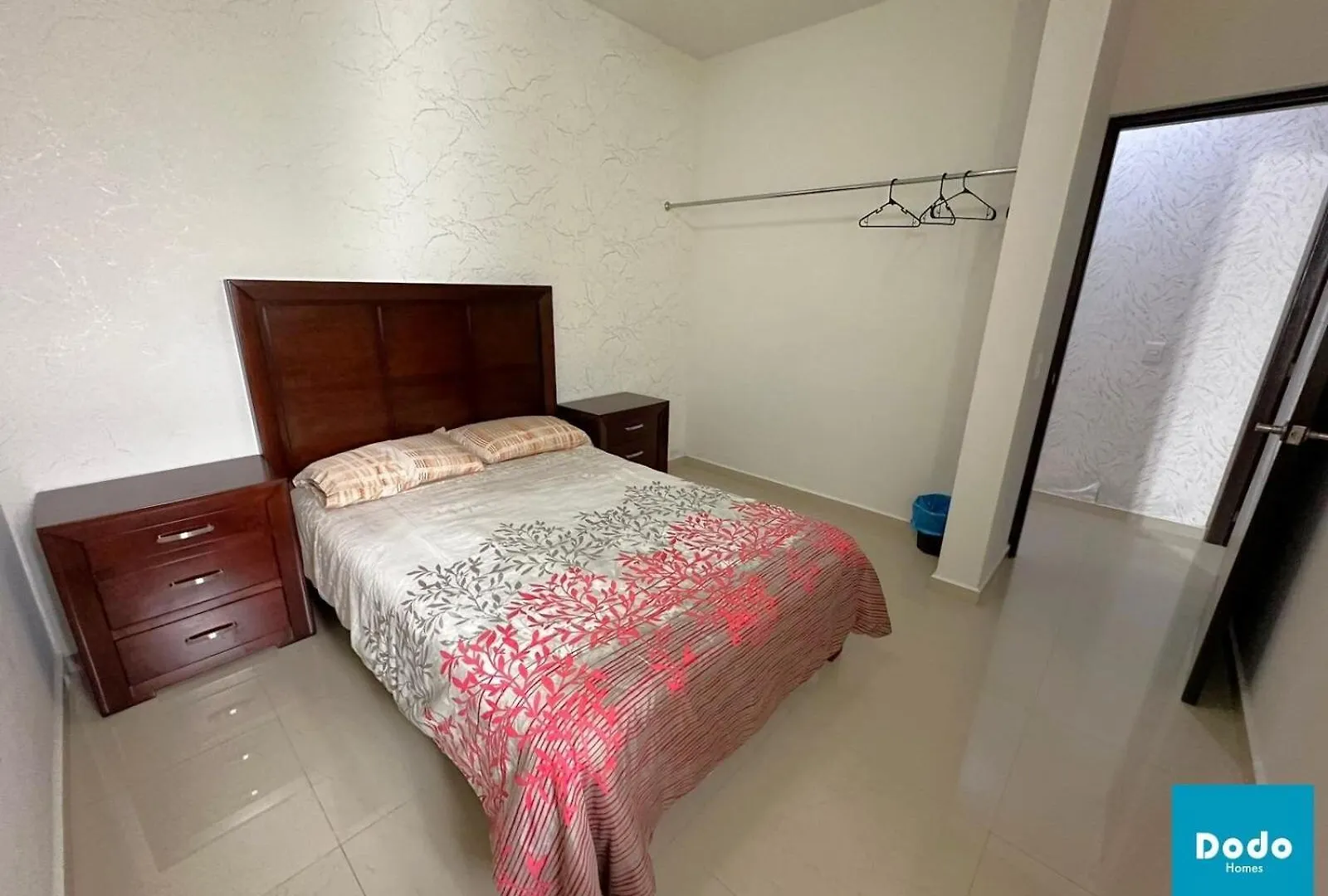 Appartamento Departamentos A 3 Minutos De La Playa Mazatlán 0*,