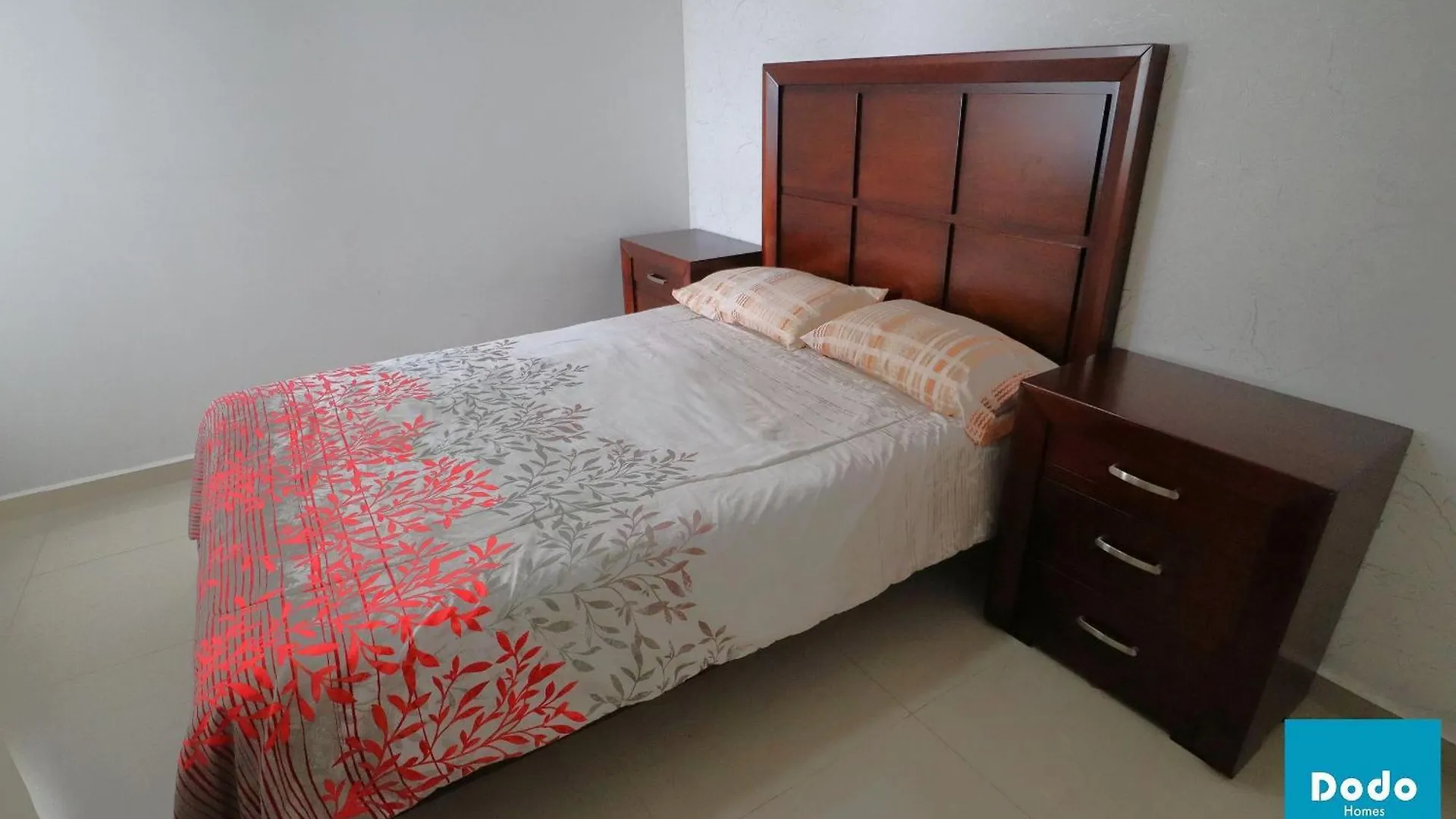 Appartamento Departamentos A 3 Minutos De La Playa Mazatlán