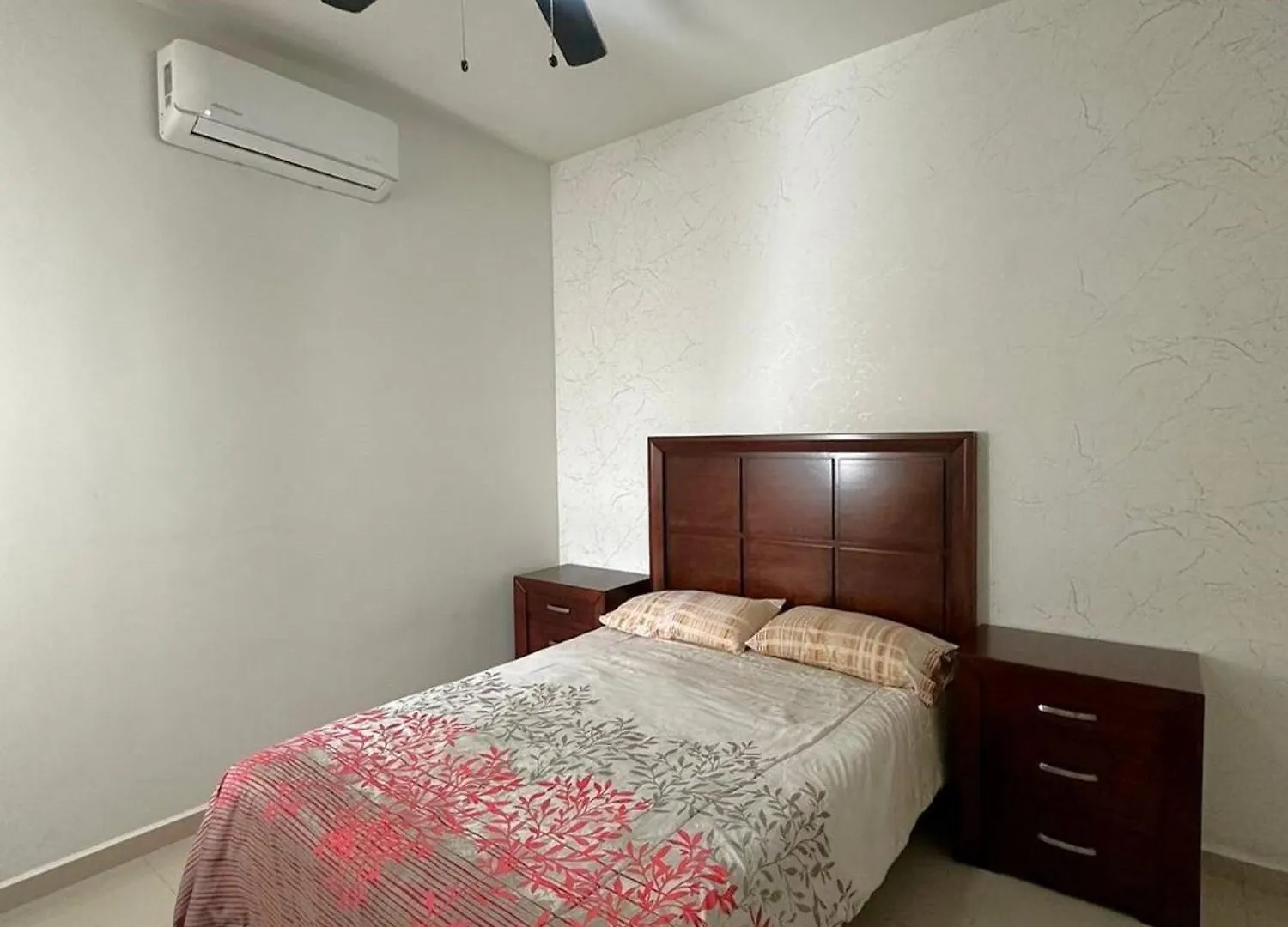 Appartamento Departamentos A 3 Minutos De La Playa Mazatlán
